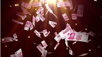 游戏板块妖股,妖股暴涨19倍