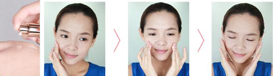 男士护肤步骤男士如何正确护肤,正确的护肤步骤你用对了几步