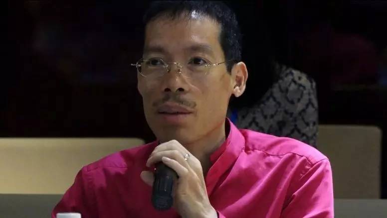 中国·深圳影视产业投融资交流会为深圳3DVR产业推波助澜