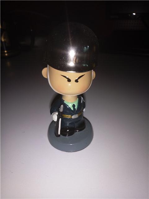 魅族pro6出现症状及维修,魅族pro6发热严重