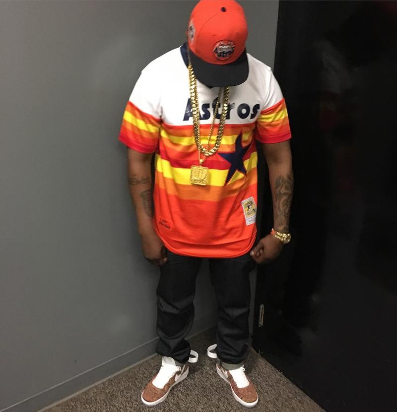 一周球鞋明星上脚,球星每日上脚球鞋