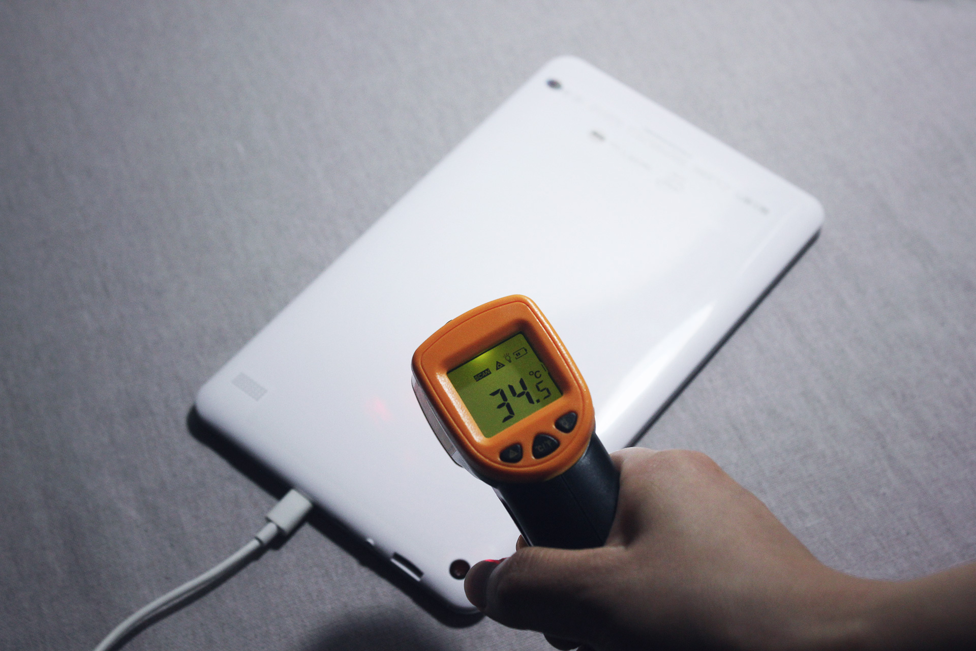 装进口袋的Windows-CUBEiWork8新版体验