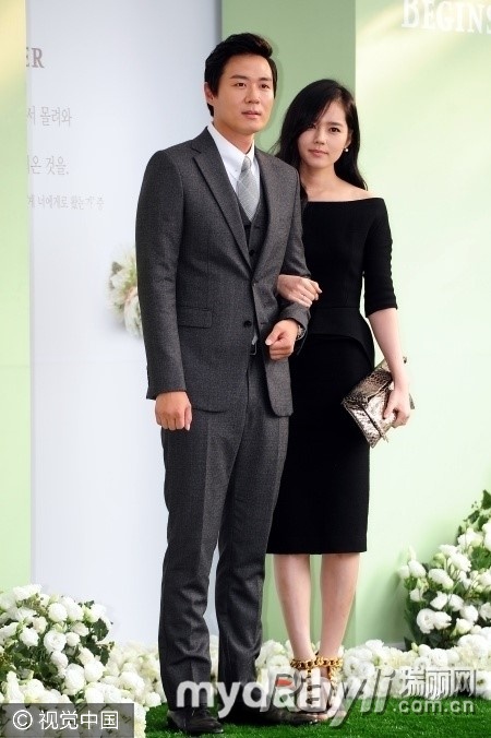 韩国最有气质的女神宋慧乔,那些年我们都追过的宋慧乔