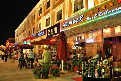 天津外贸服装一览表,天津有哪些服装批发市场