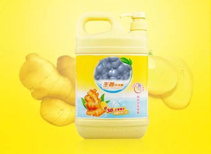 一片生姜=9味药！可惜99%的宜兴人只把它当佐料！