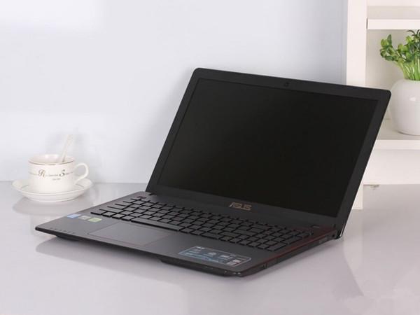 学生党最值得入手的笔记本,学生党小白高性价比笔记本推荐