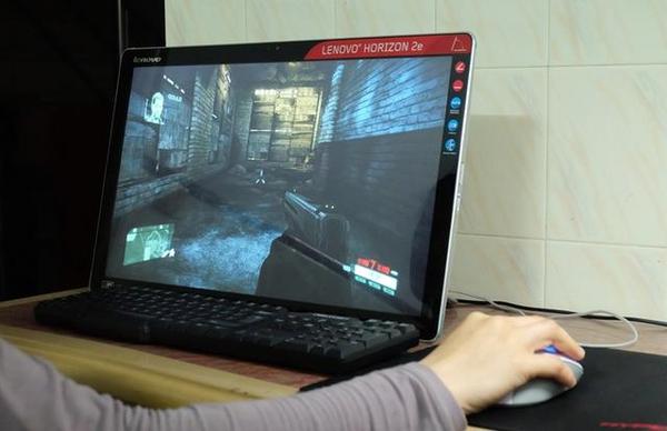 富勒g90evo鼠标怎么样,富勒g90鼠标怎么拆开