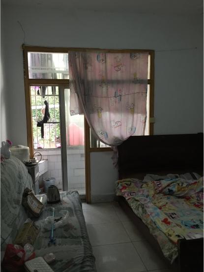 58车贷在哪里申请贷款,58金融贷的车贷