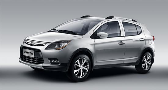 这款国产suv连续仨月销量破万,这几款suv关注度高销量更高