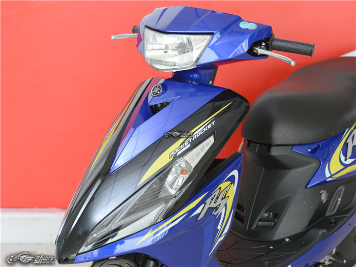 林海雅马哈rs新车要多少钱,林海雅马哈rs100车壳