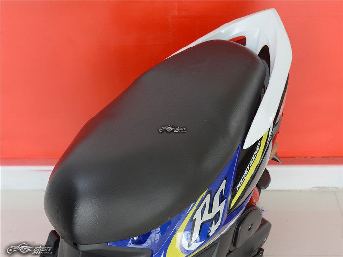 新款雅马哈rs,雅马哈suv车型