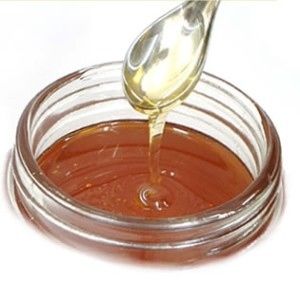 喉咙痛忌口15种食物,喉咙痛吃的食物