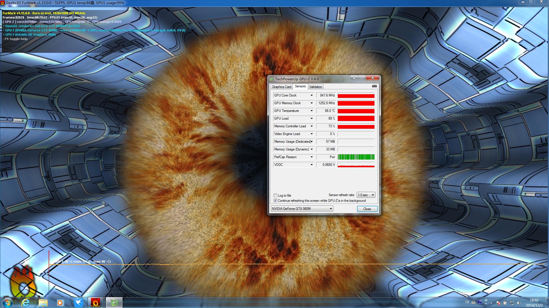 战神k780e-i7d1,战神k670g-g4