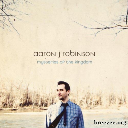 letmecry谐音歌词,梅西煽情背景音乐