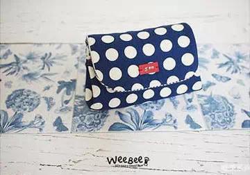 布艺包包制作教程,旧物改造手工帆布包制作