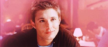 盘点|那些你不知道的各国旅行禁忌，千万别被美剧给骗了！