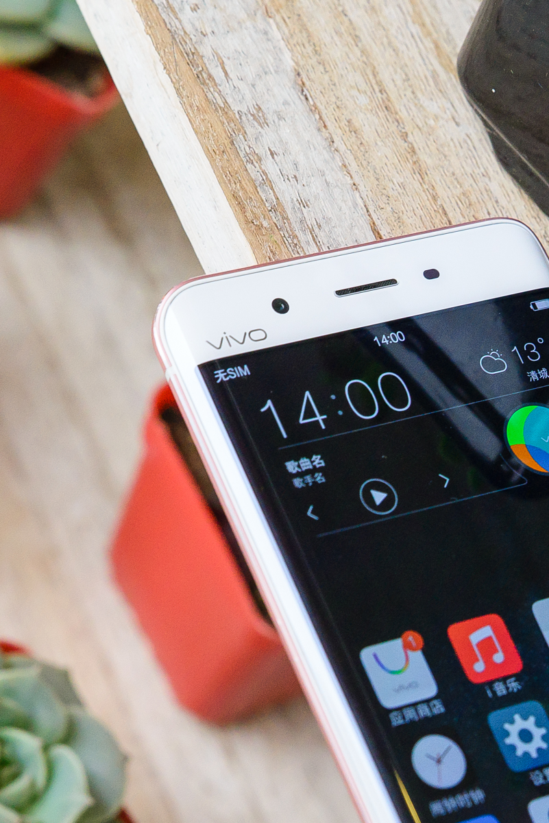 如何评价vivoxplay5,2020年vivoxplay5值不值得入手