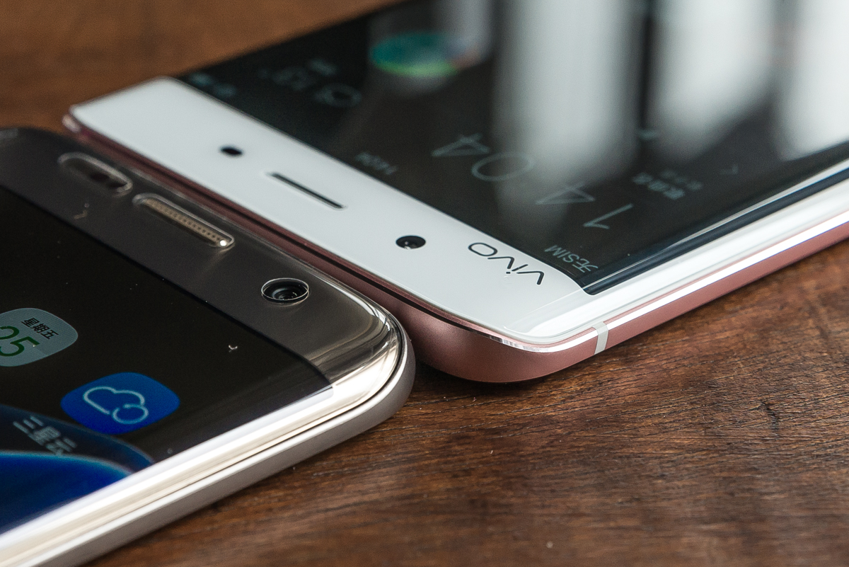 vivoxplay5在2021年什么水平,vivoxplay5有多震撼