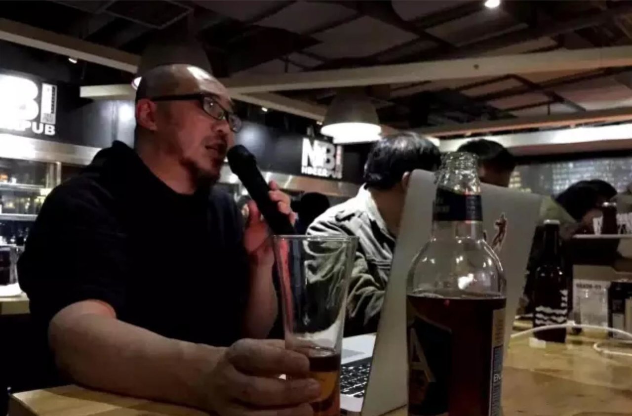 辫儿爷的视频,辫儿爷