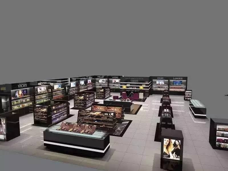 苏州太仓昆山,为什么大部分日本人都知道苏州