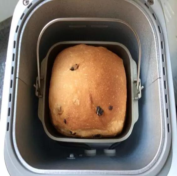 买家电推荐一下,买家电推荐哪些品牌