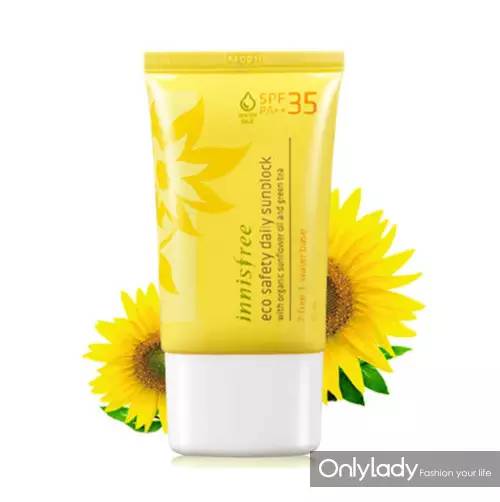 宋仲基用什么化妆品,宋仲基用的护肤品