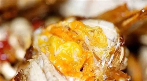 白发变黑吃什么食疗,白发变黑发的其他中医妙法