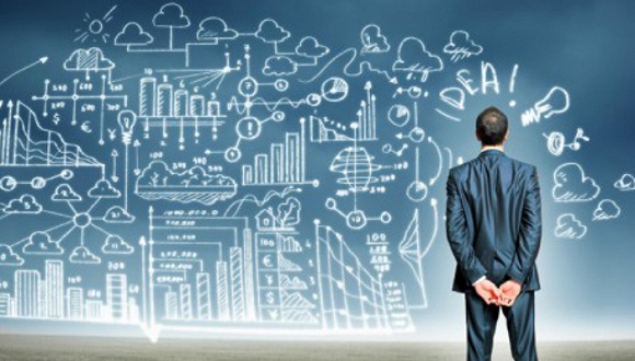 怎么拿回网贷的清退款,p2p出借人的血汗钱什么样能拿回来