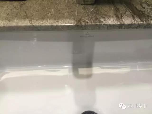 米宅看地市,米宅看海外