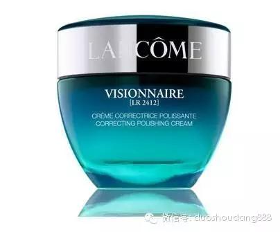 兰蔻化妆品是哪个国家的品牌,兰蔻护肤品