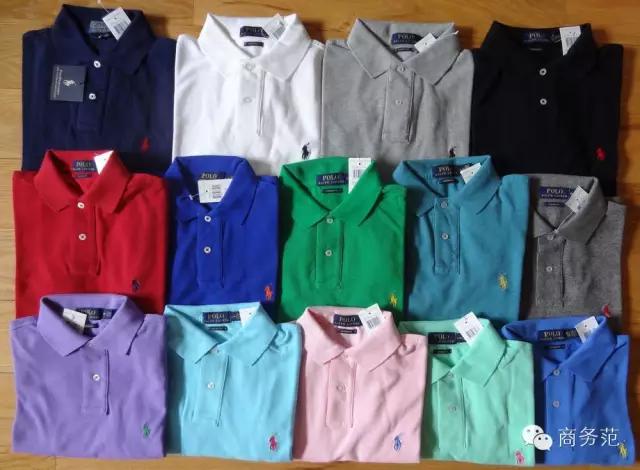 洋品牌为什么被吊打,十大被误以为洋货的品牌