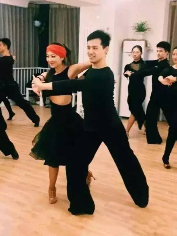 回龙观征婚网,征婚启事爆红全网