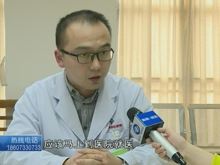 误吞了钢丝球怎么急救,小孩误吞食物怎么办