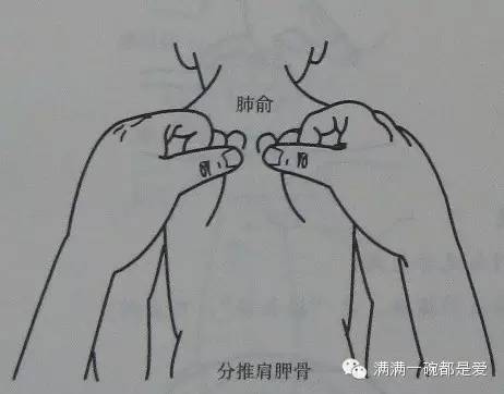 一岁多宝宝37度4热惊厥了,一岁宝宝高热39没有其他症状