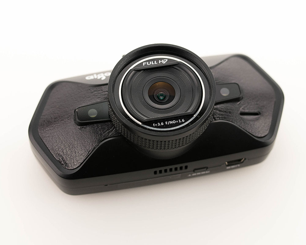 爱国者行车记录仪d66电池位置,爱国者行车记录仪d66怎么调时间