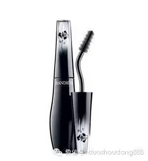 国际品牌化妆品到底怎么样,香港兰蔻化妆品价格表