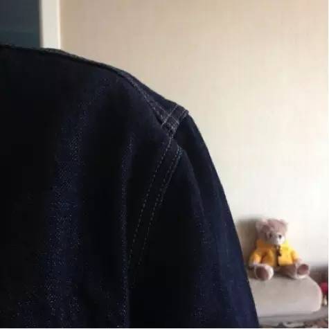 用户说｜作为一个老司机，我也想耍耍帅