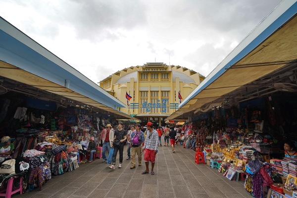 出国旅游过海关视频,出国旅游怎么过海关