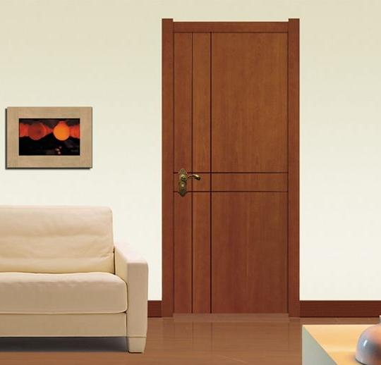 木门一线二线三线品牌,美心木门属于几线品牌