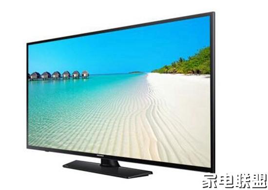 65寸4k超高清液晶电视推荐,十款受欢迎的超高清4k电视排行榜