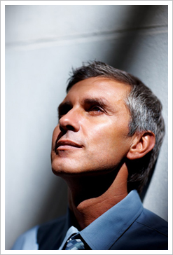 50岁父亲最渴望收到的礼物,50岁爸爸最渴望的礼物排行