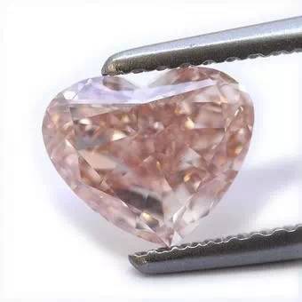 警惕仿冒,警惕劣质货品