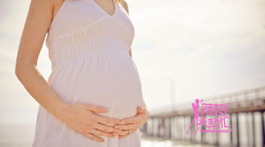 孕期流血不要怕,先兆流产出血一般多久说明流产了