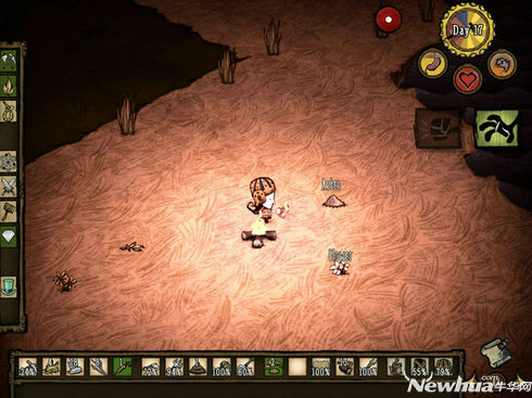 最值得入手的ipad游戏,苹果ipad的游戏有什么推荐