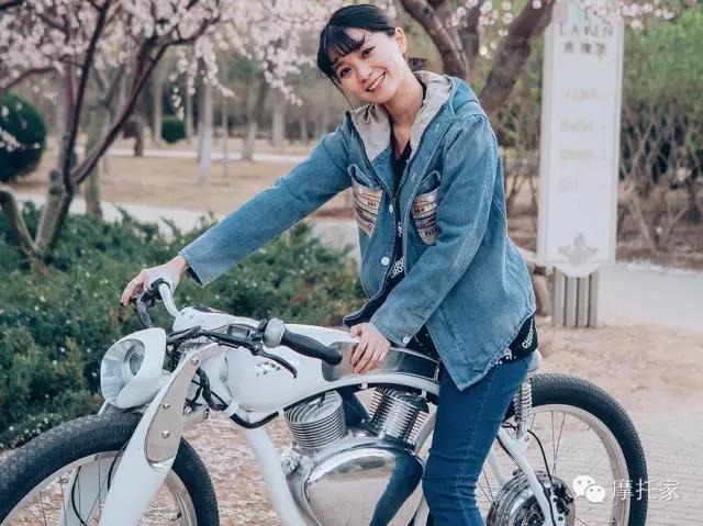 门罗munro2.0门店,门罗munro2.0价格