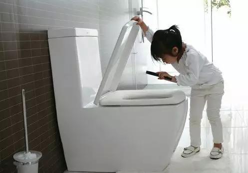 夫妻卫生间有什么讲究,卫生间最忌讳的六件事