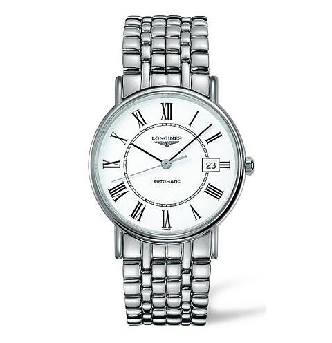 一百万的表和几块钱的表一样,几千块钱的表还值钱吗