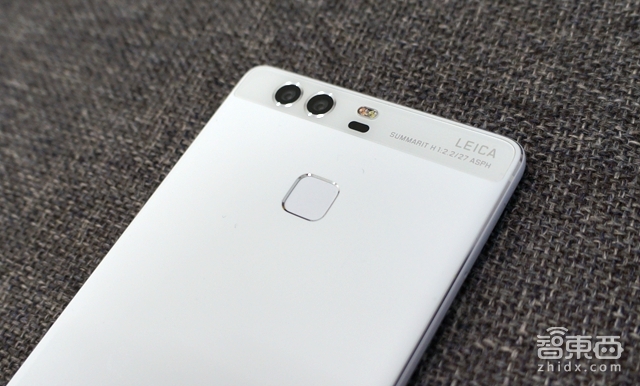 华为p9升级后徕卡还在吗,华为p9发布价格是多少