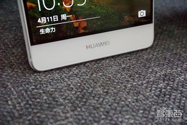 华为p9升级后徕卡还在吗,华为p9发布价格是多少