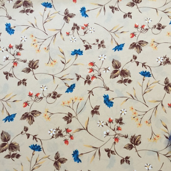 影响服装廓形的重要部位,影响服装颜色的因素